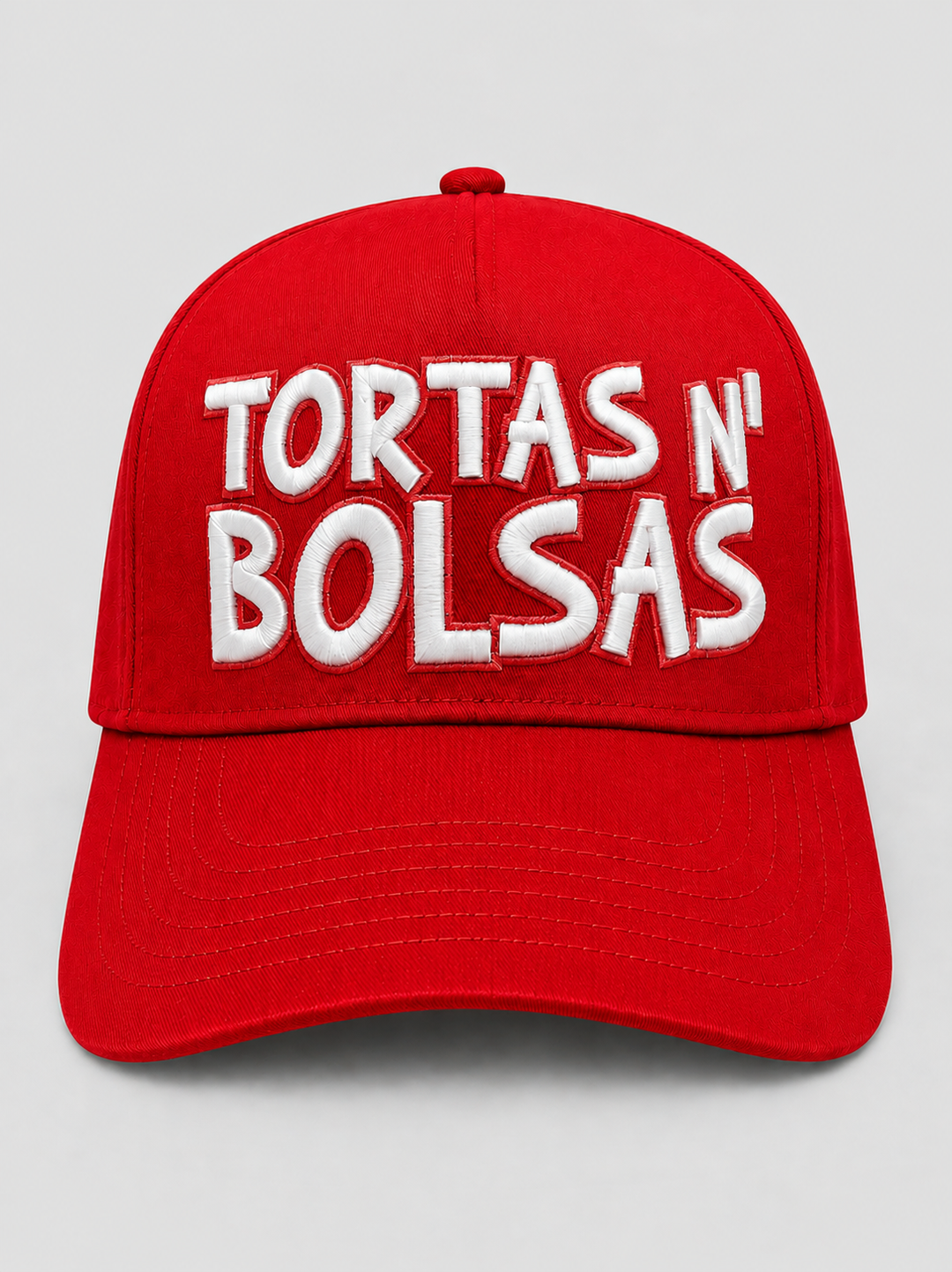 TORTAS N’ BOLSAS