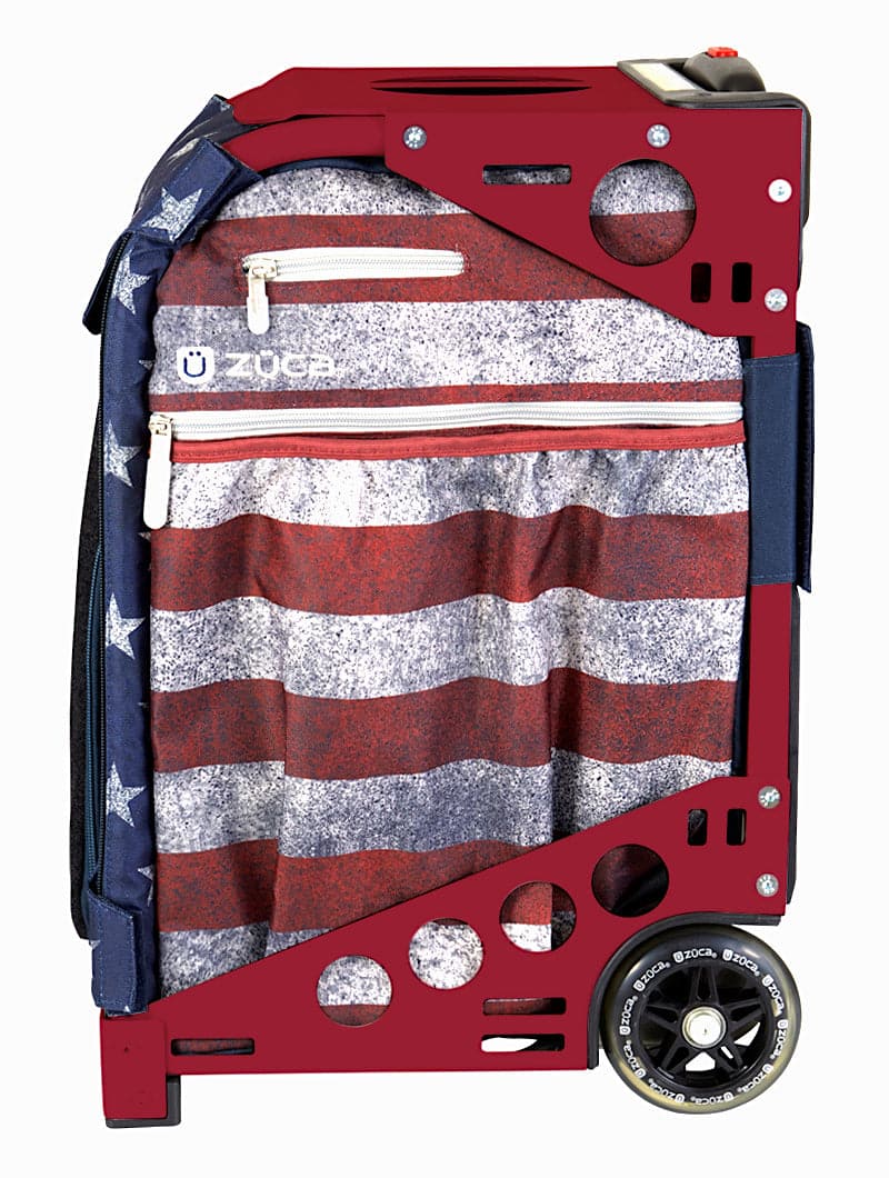 Cornhole Pro Old Glory