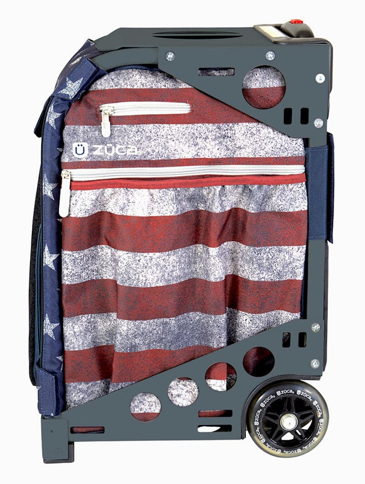 Cornhole Pro Old Glory