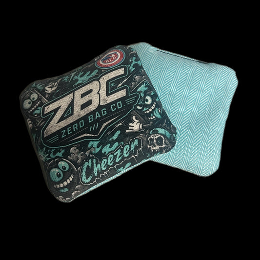 Cheezer