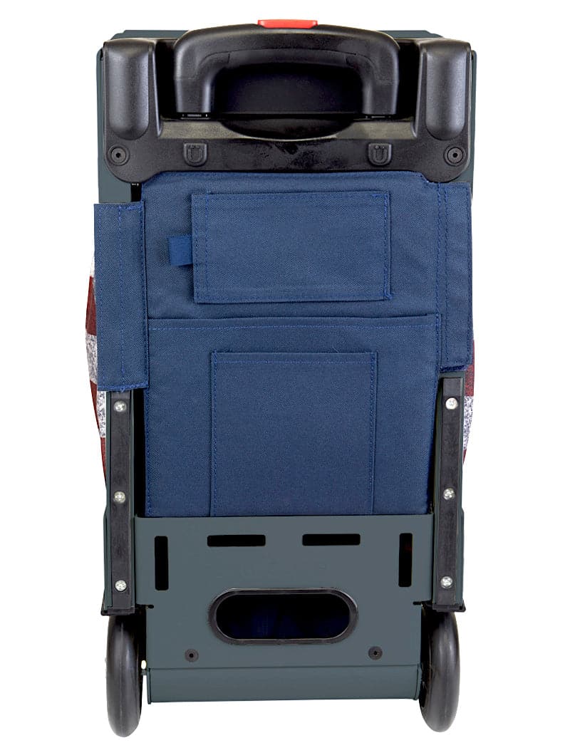 Cornhole Pro Old Glory