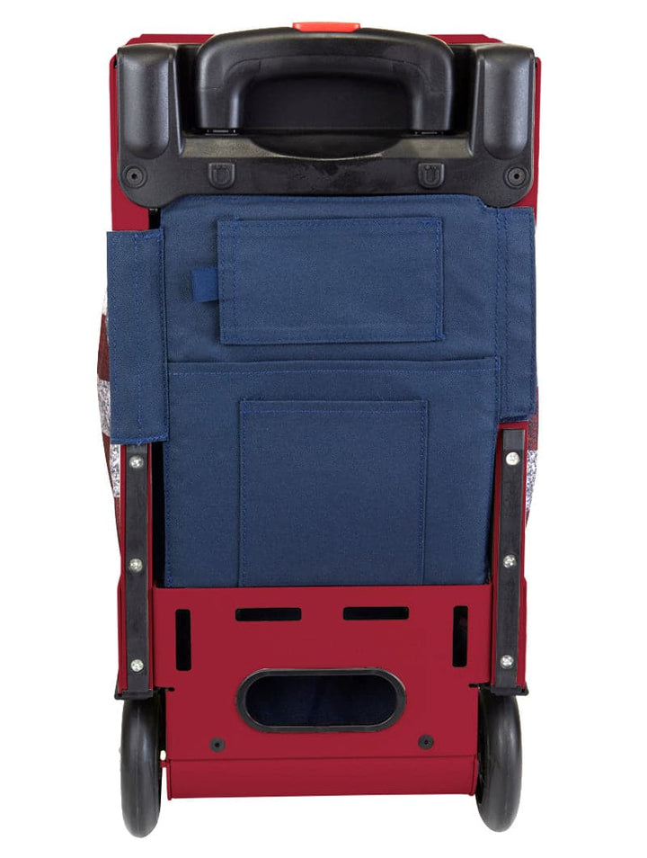 Cornhole Pro Old Glory