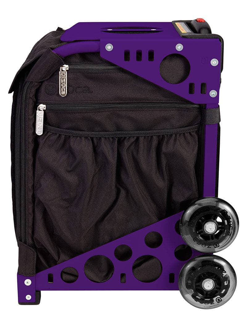 Cornhole Sport Black