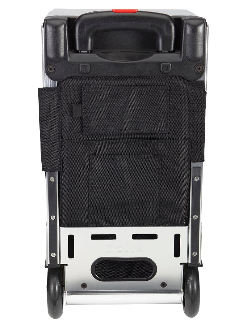 Cornhole Pro Black