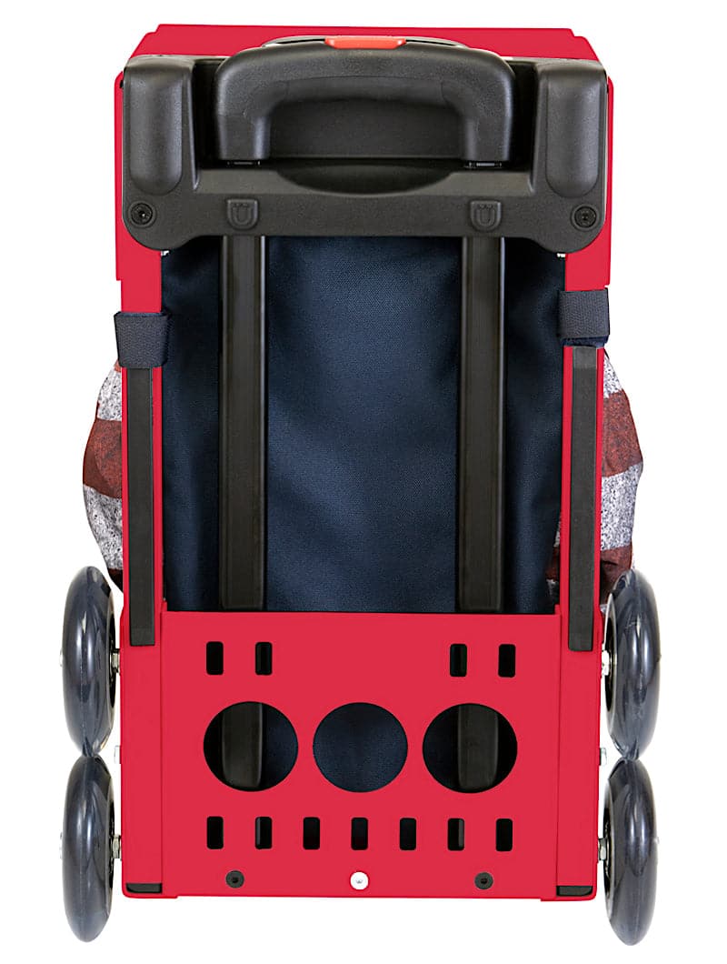 Cornhole Sport Old Glory