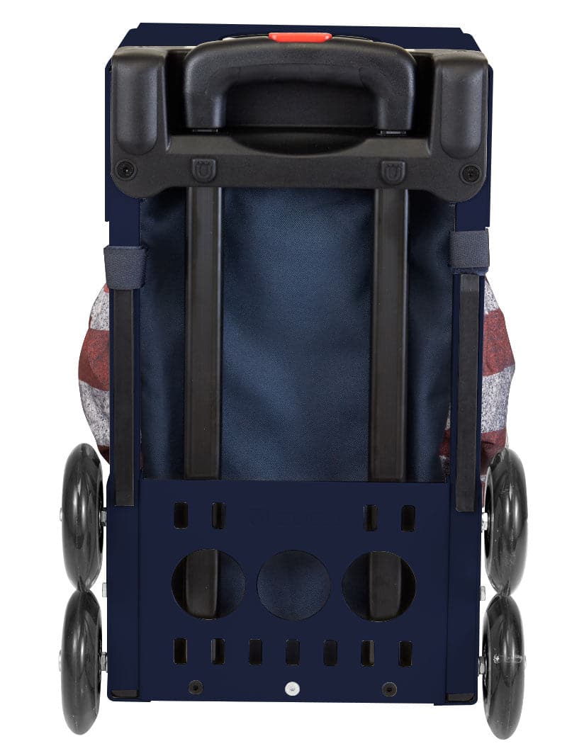 Cornhole Sport Old Glory