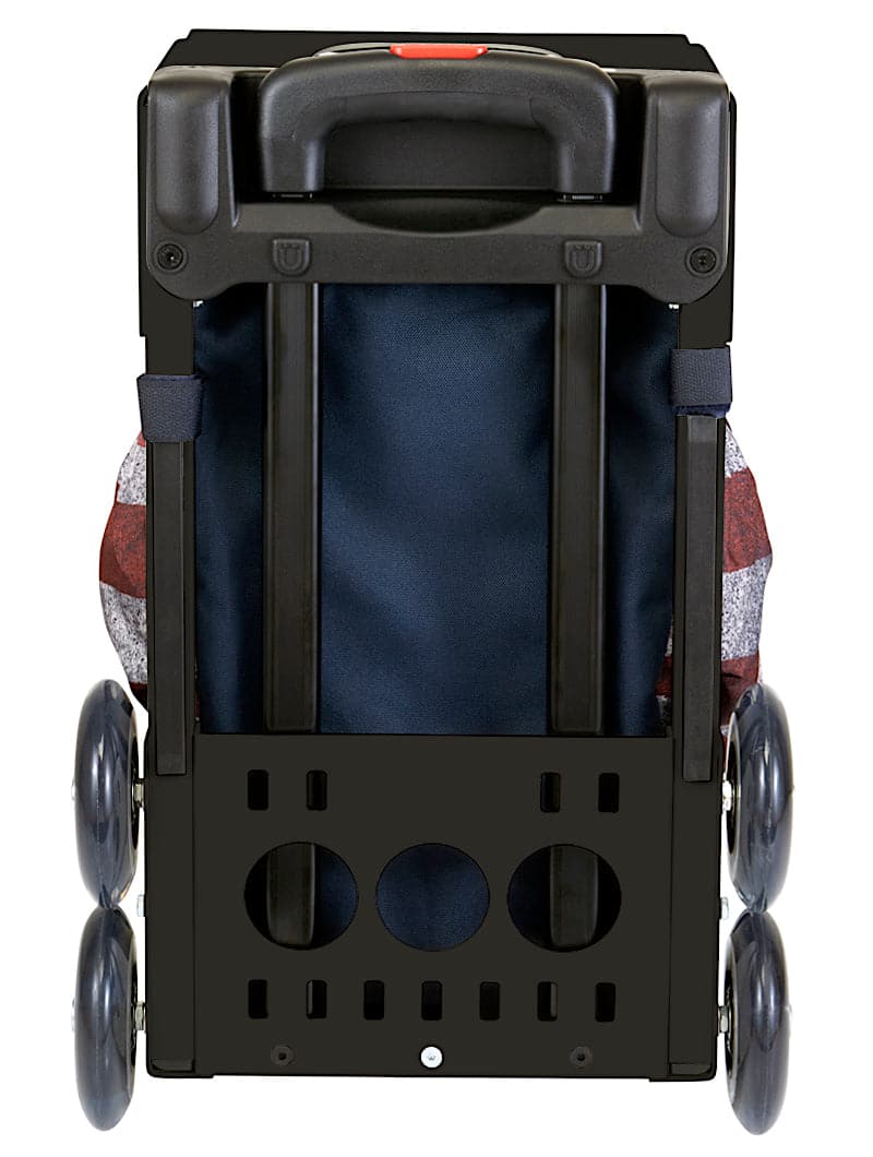 Cornhole Sport Old Glory