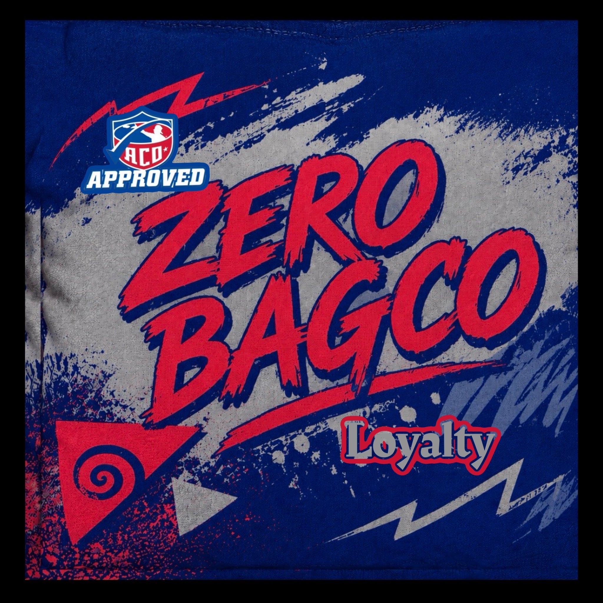 Loyalty