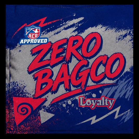 Loyalty