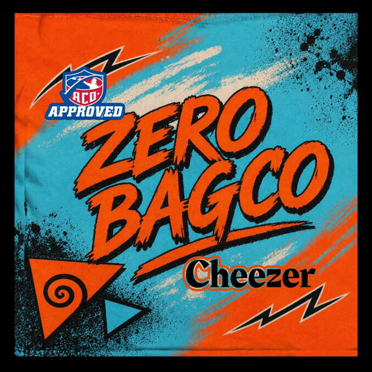 Cheezer