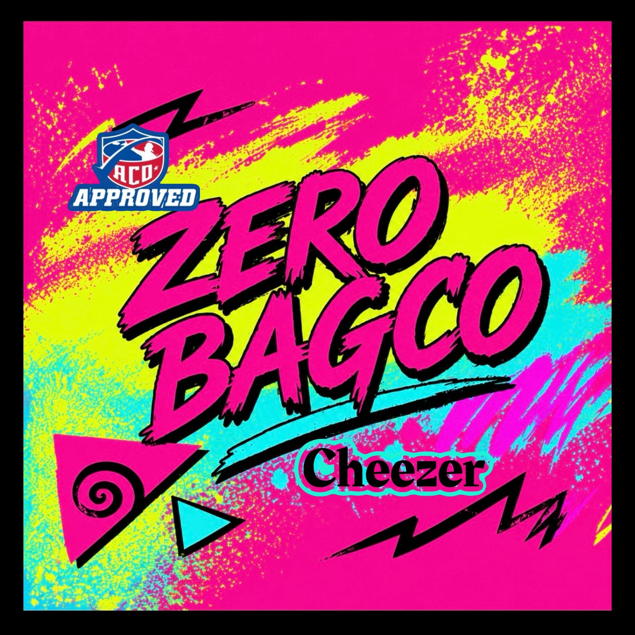 Cheezer