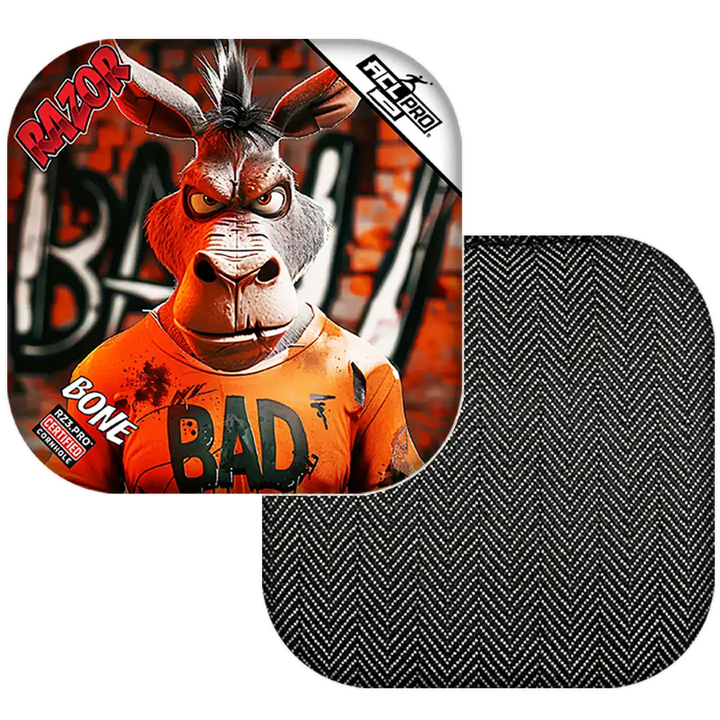 Bone PRO | Bad A Graffiti