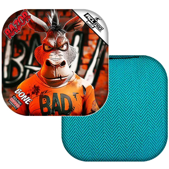 Bone PRO | Bad A Graffiti