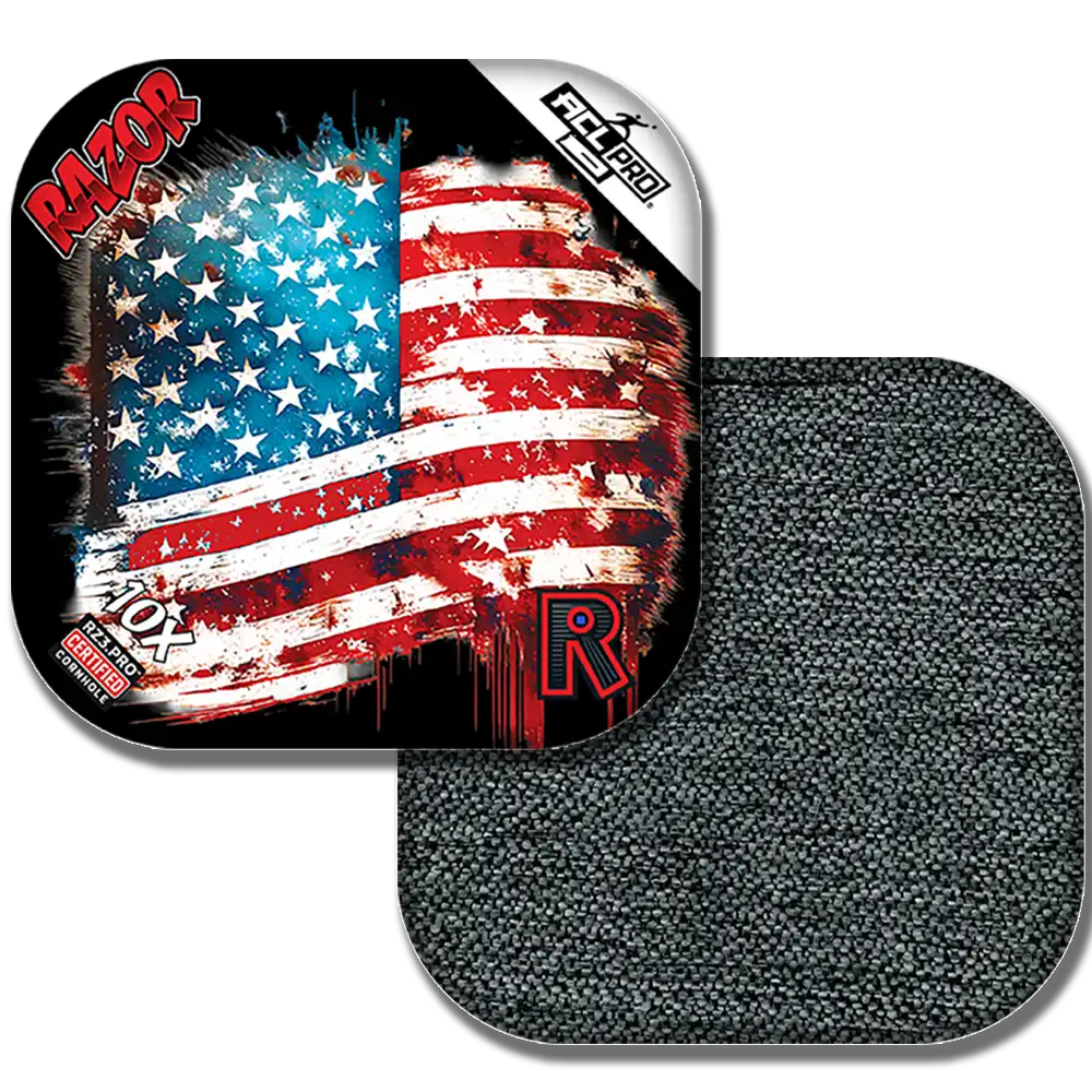 10X PRO | Battle Flag