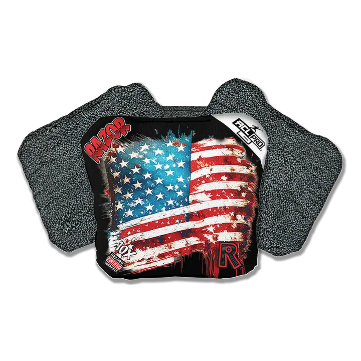 10X PRO | Battle Flag