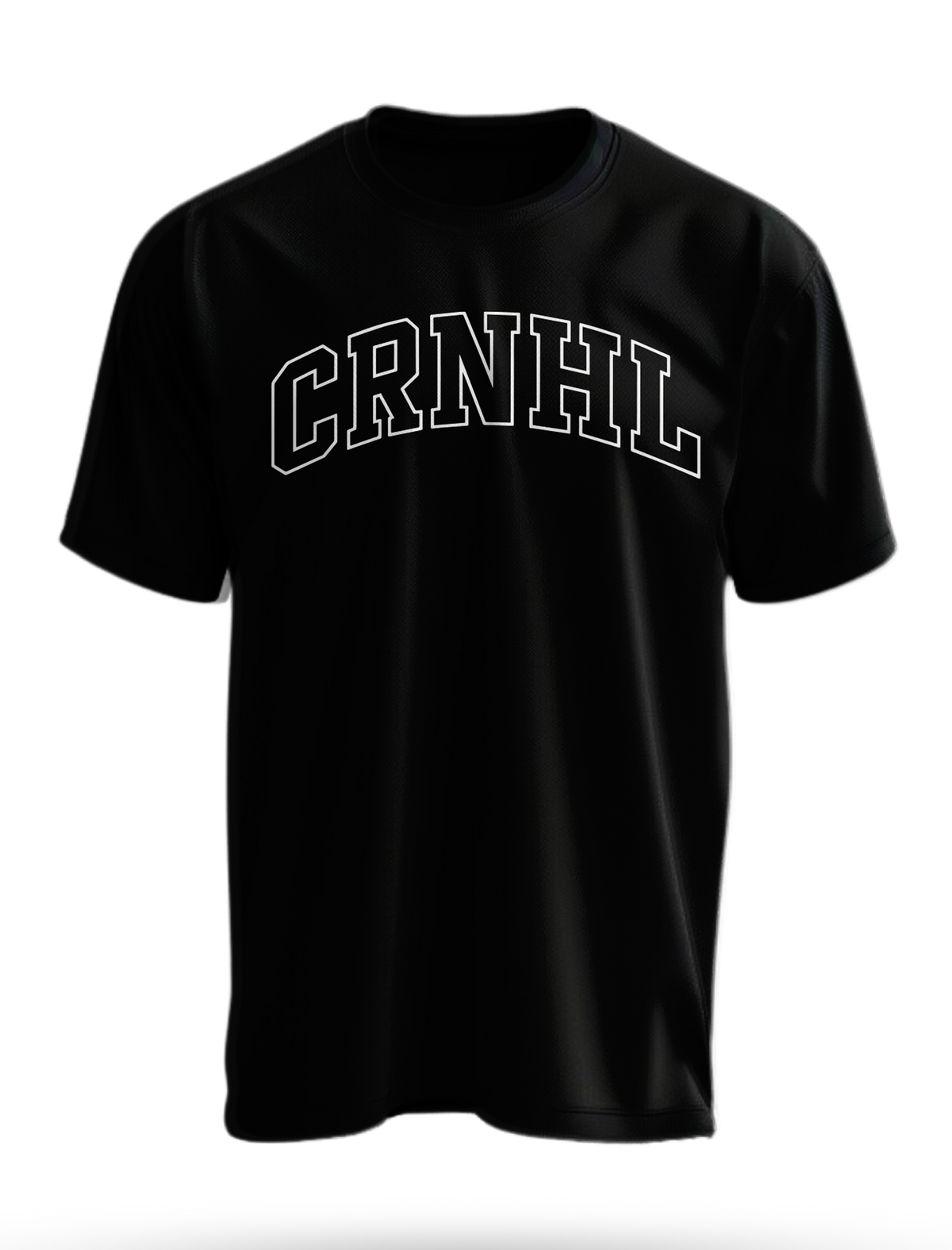 CRNHL