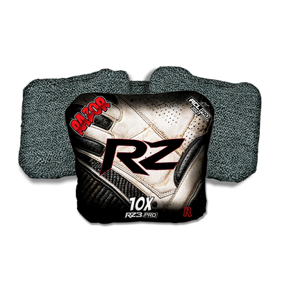 10X PRO | Clutch RZ