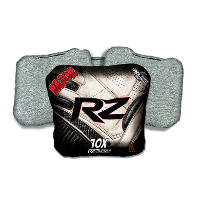 10X PRO | Clutch RZ