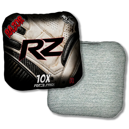10X PRO | Clutch RZ