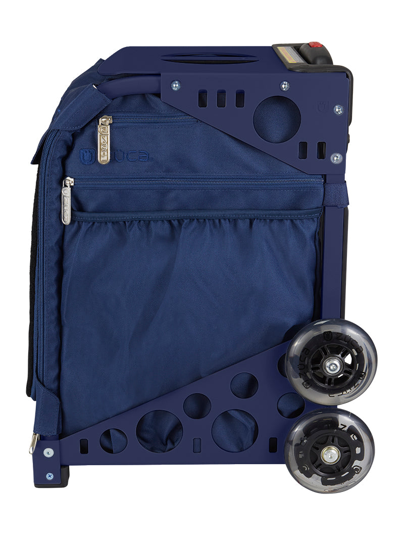 Cornhole Sport Navy