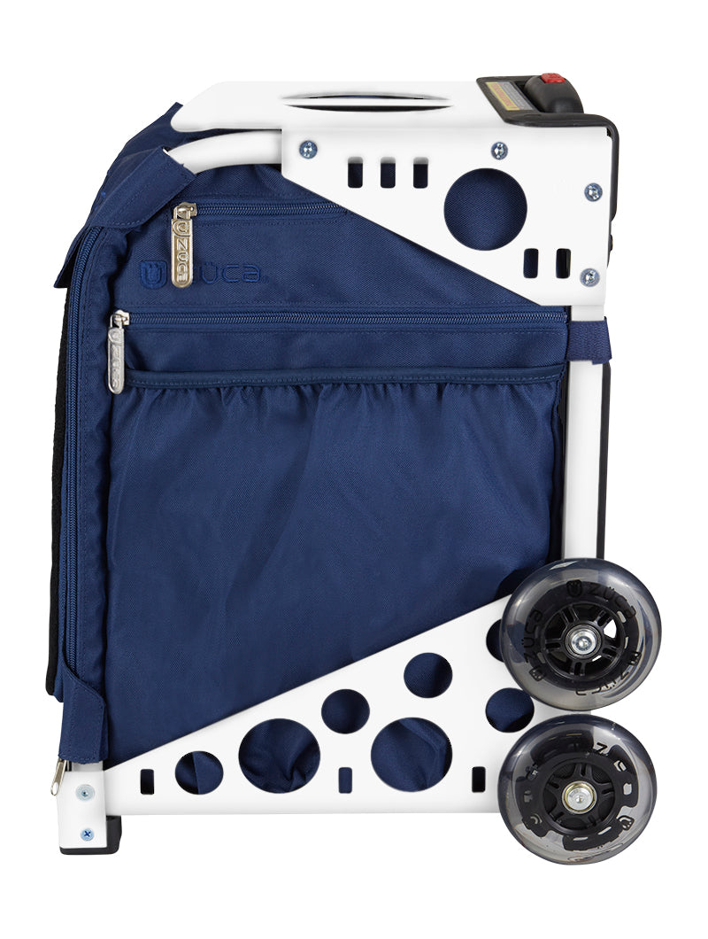 Cornhole Sport Navy