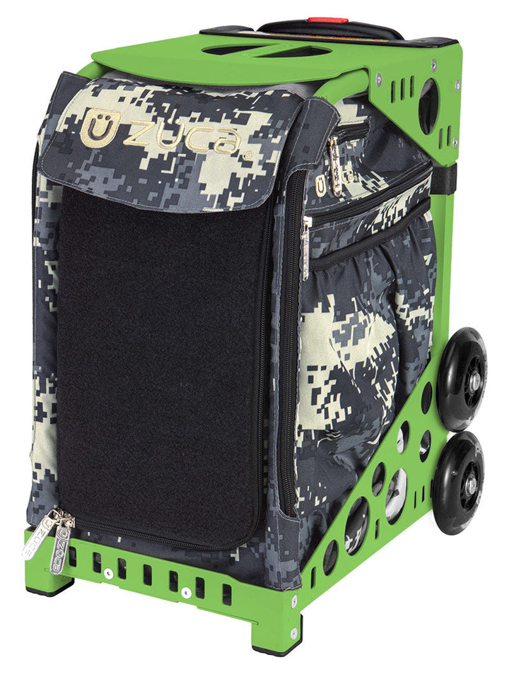 Cornhole Sport Anaconda