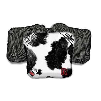 Bone PRO | Cow Print