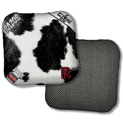 Bone PRO | Cow Print