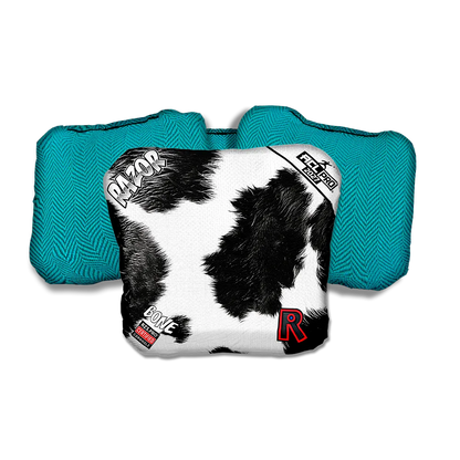 Bone PRO | Cow Print