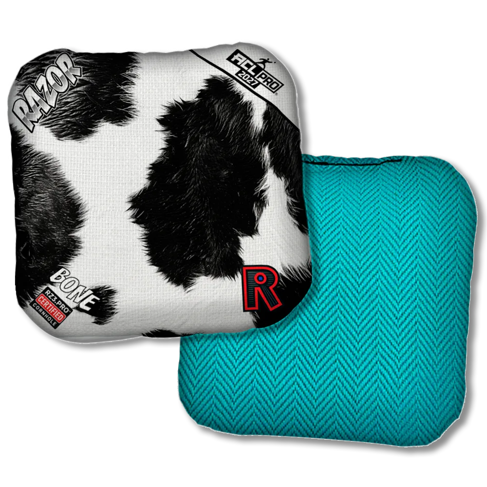 Bone PRO | Cow Print