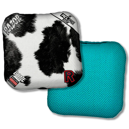 Bone PRO | Cow Print