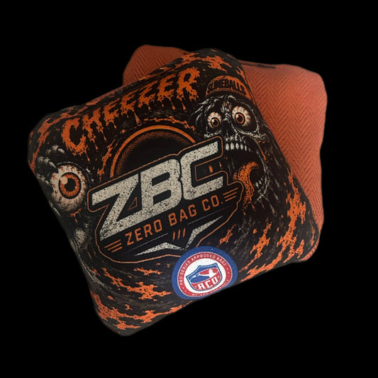 Cheezer