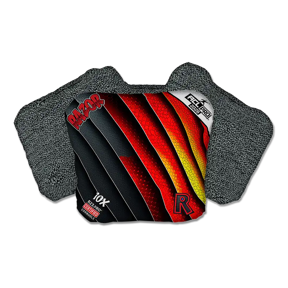 10X PRO | Edgework
