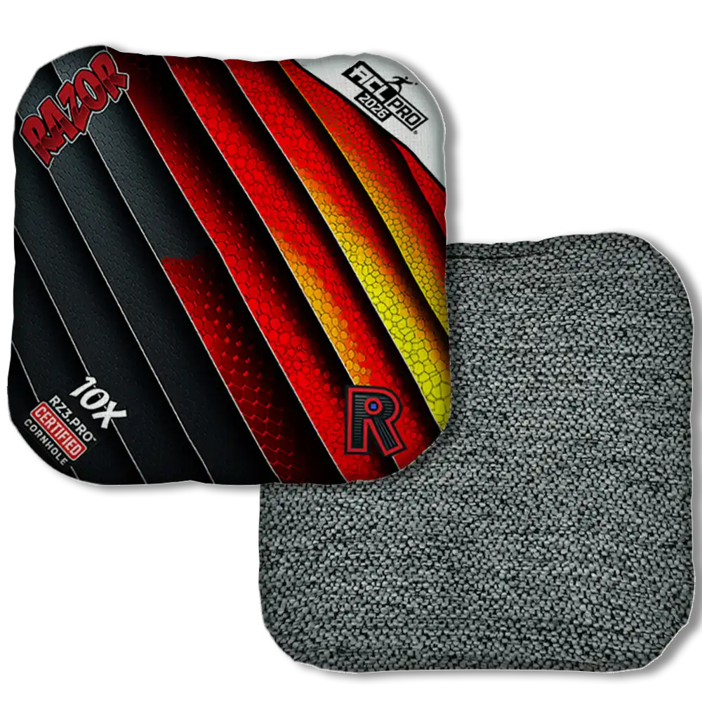 10X PRO | Edgework