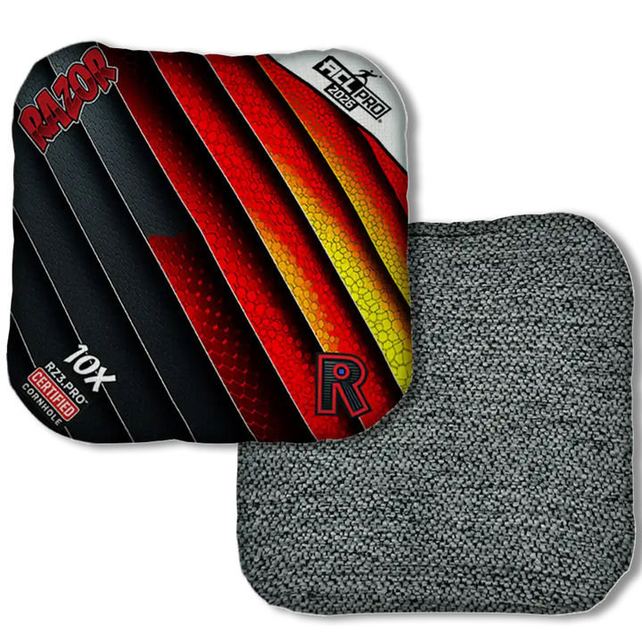 10X PRO | Edgework