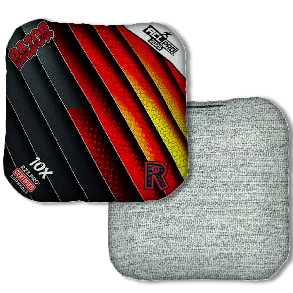 10X PRO | Edgework