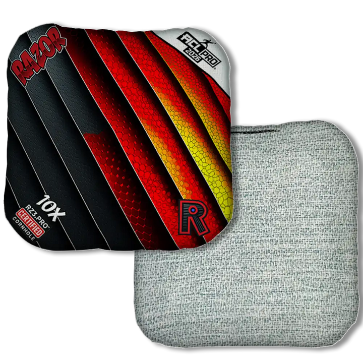 10X PRO | Edgework