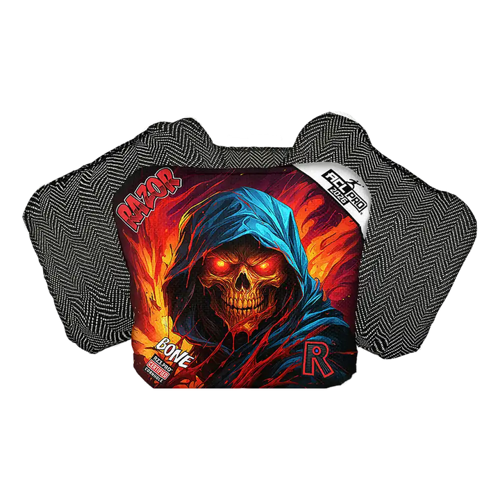 Bone PRO | Grim Reaper