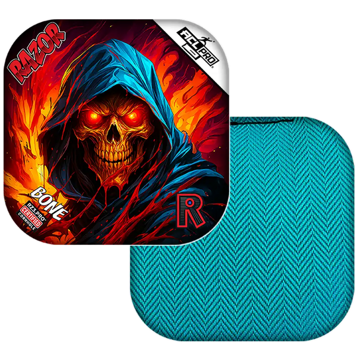 Bone PRO | Grim Reaper
