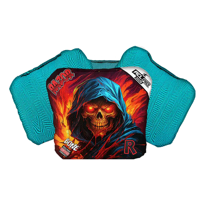Bone PRO | Grim Reaper