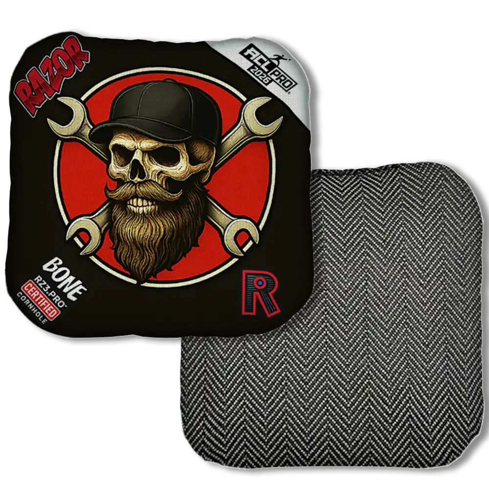 Bone PRO | Hardline