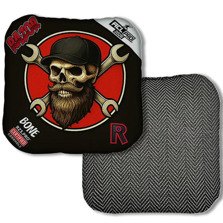 Bone PRO | Hardline