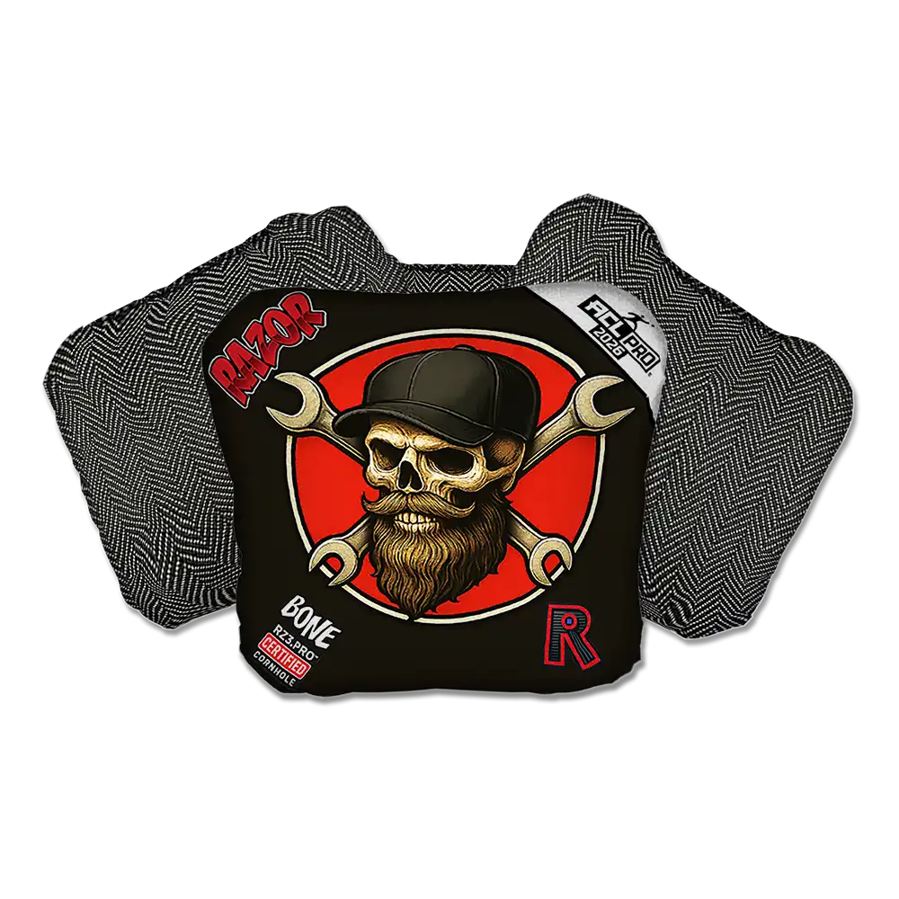 Bone PRO | Hardline