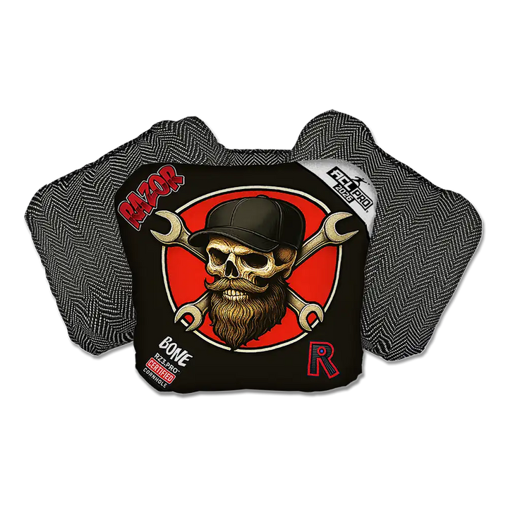 Bone PRO | Hardline