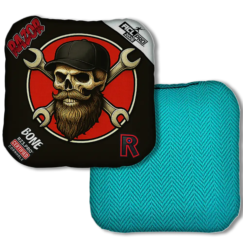 Bone PRO | Hardline