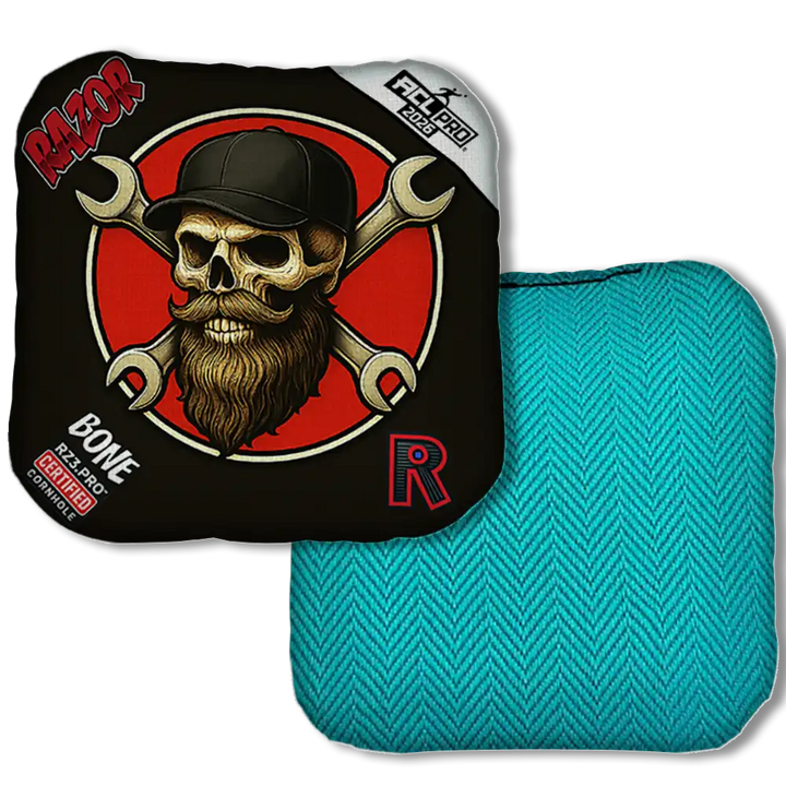 Bone PRO | Hardline