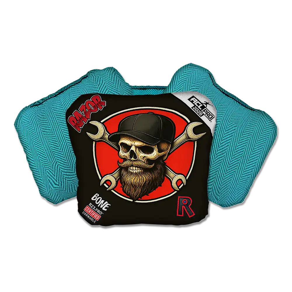 Bone PRO | Hardline