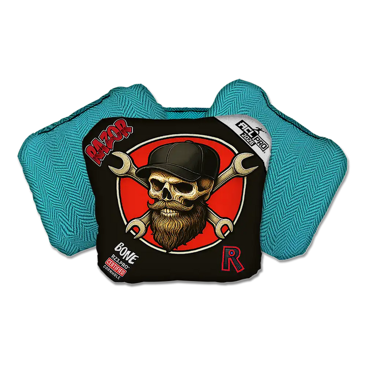 Bone PRO | Hardline