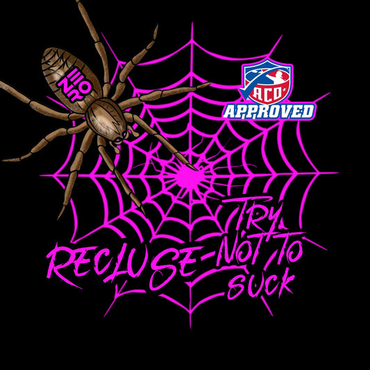 Recluse