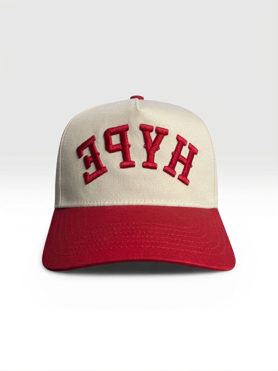 E  P  Y  H